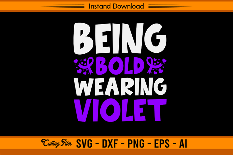 Bags Clipart Image 6