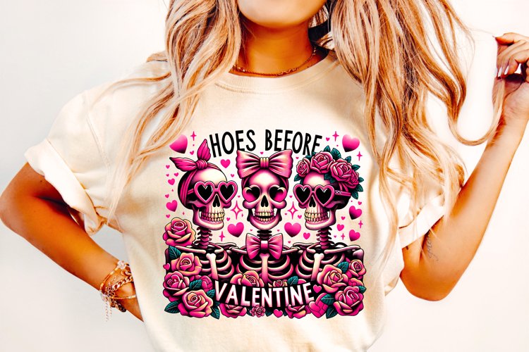 Skeleton PNG Image 4
