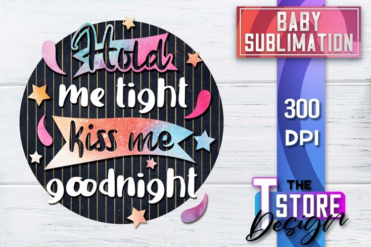 Baby Png Image 11