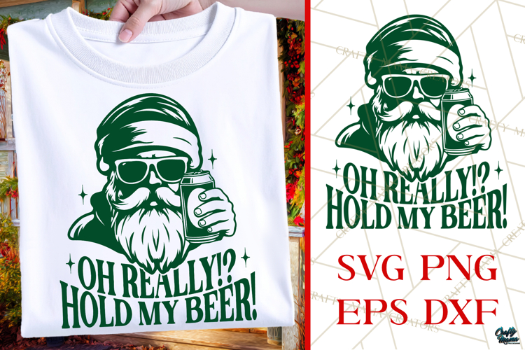 Drinking Clipart Image 12