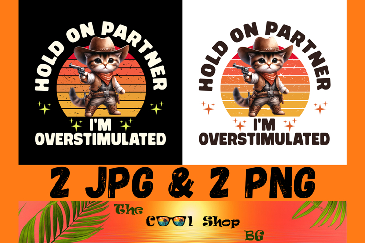 Cowboy Png Image 14