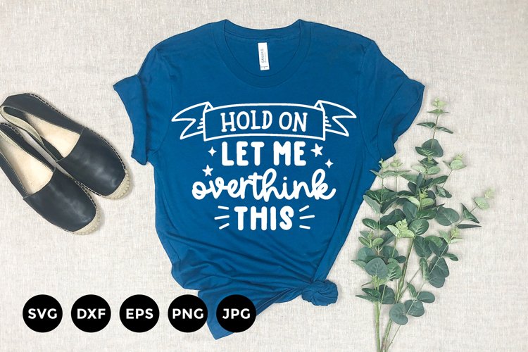 Tshirt Svg Image 12