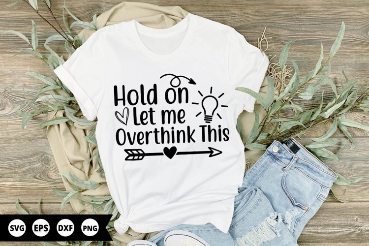 Funny Cricut Svg Image 21