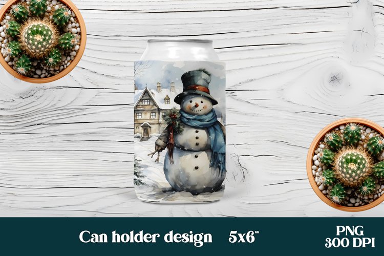 Cooler Clipart Image 10