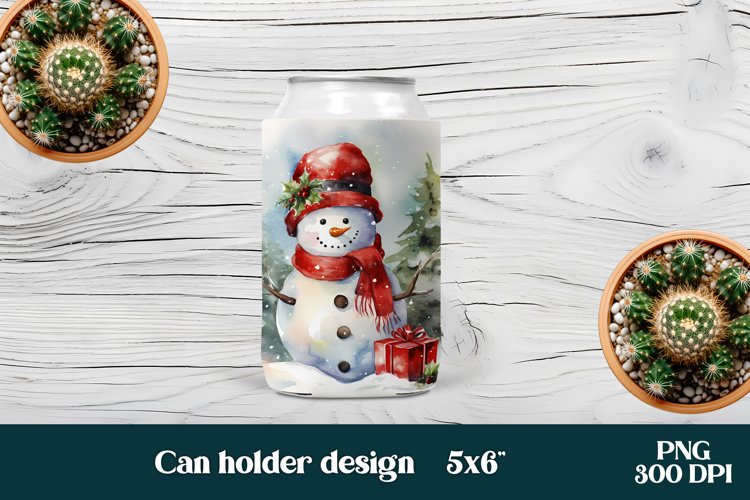 Cooler Clipart Image 18