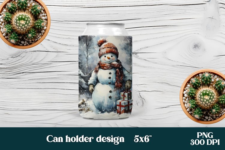 Cooler Clipart Image 16