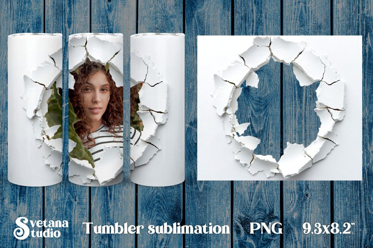 Photo Frame Png Image 14