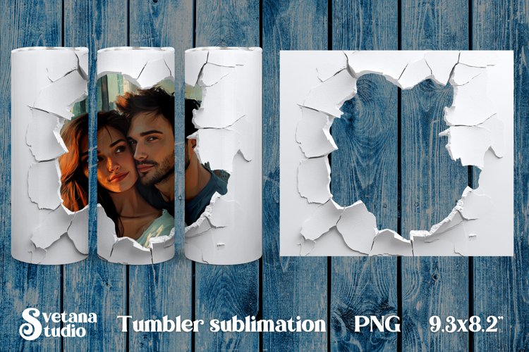 Photo Frame Png Image 13