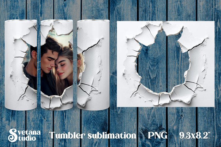 Photo Frame Png Image 10