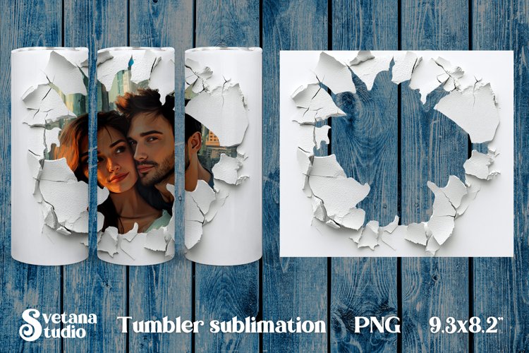 Photo Frame Png Image 8