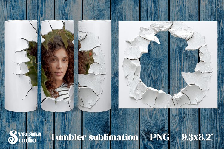 Photo Frame Png Image 7