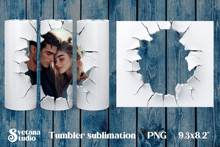 Photo Frame Png Image 5