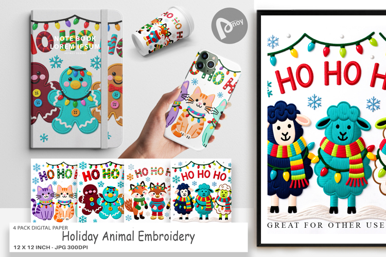 Winter Backgrounds Image 24