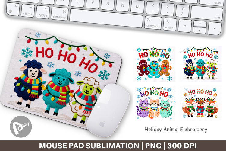 Computer Png Image 24