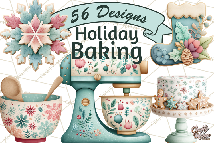 Kitchen Png Image 7