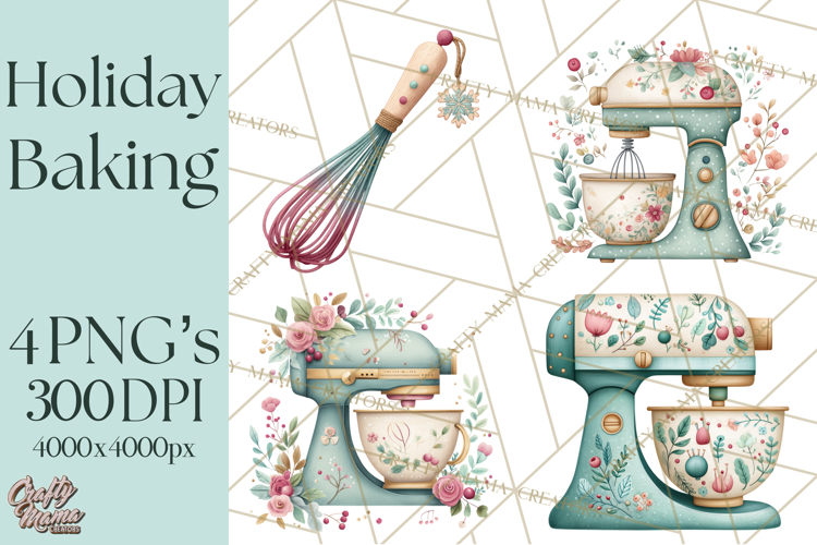 Kitchen Png Image 17