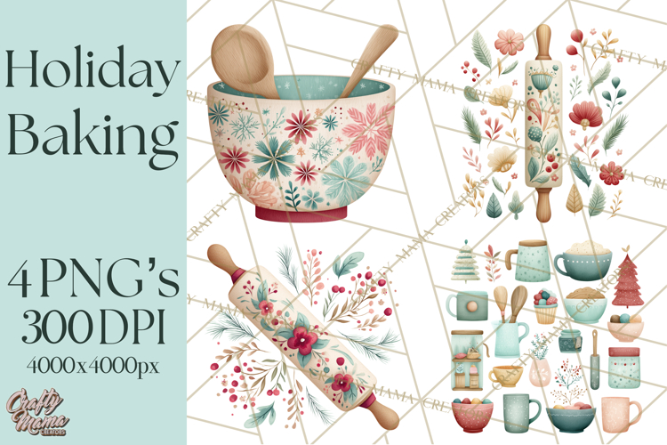 Kitchen Png Image 20