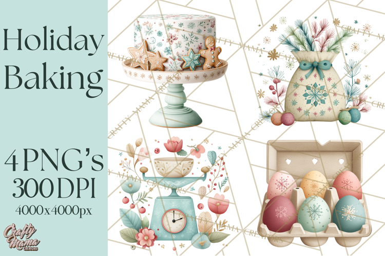Kitchen Png Image 21