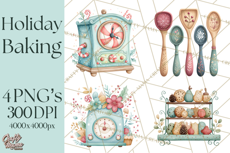 Kitchen Png Image 6