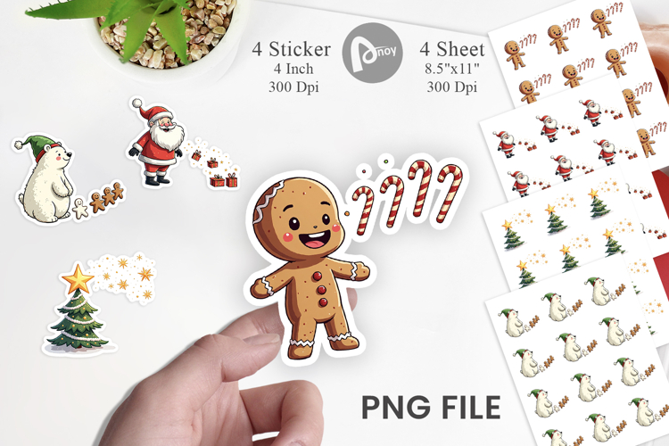 Printable Laptop Stickers Image 23