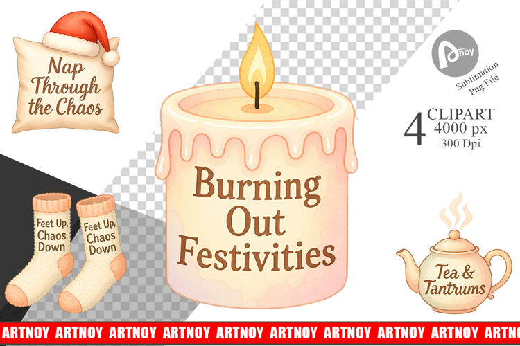 Quotes Clipart Image 19