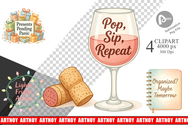 Quotes Clipart Image 18