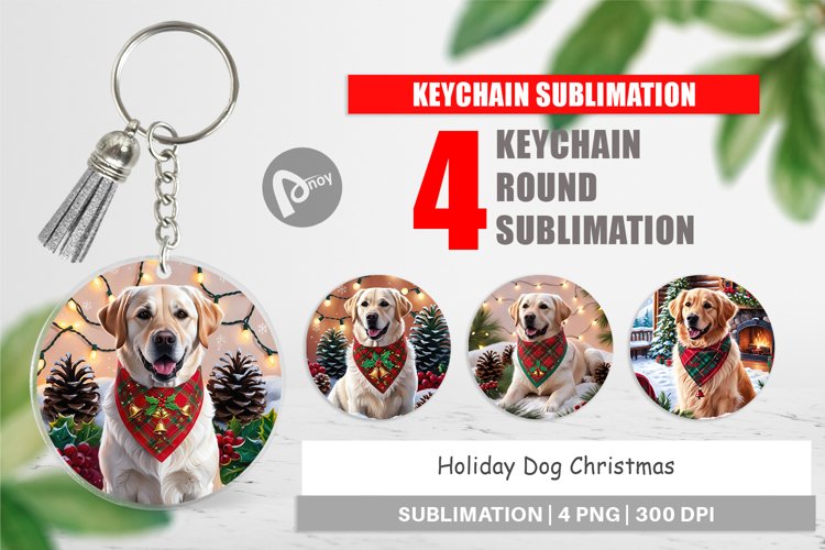 Dog Background Image 18