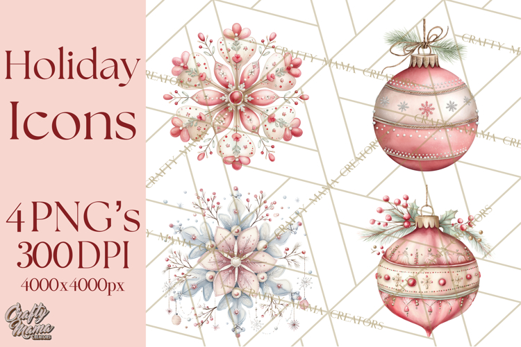 Candy Cane Graphic Image 10