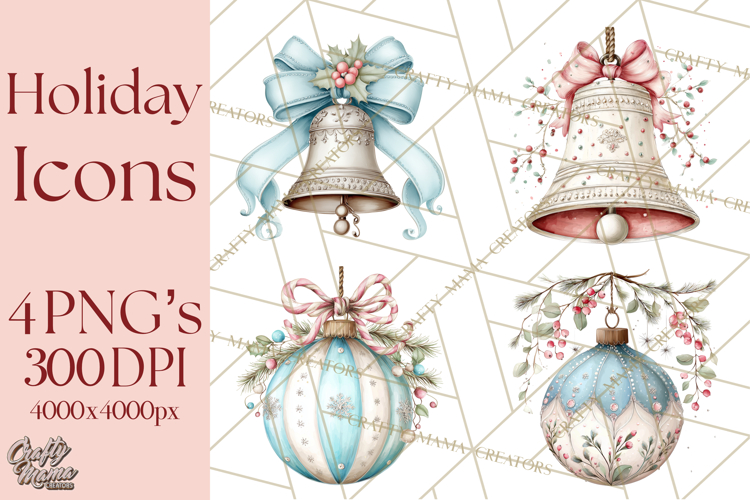 Candy Cane Graphic Image 11