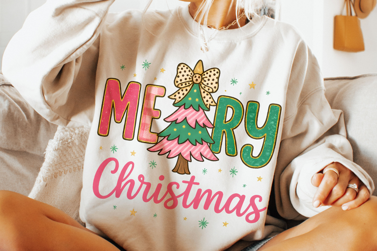 Weihnachtsmann Png Image 6