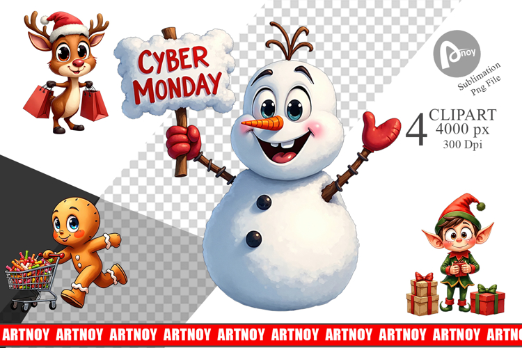 Scrapbook Google Slides Theme Image 6