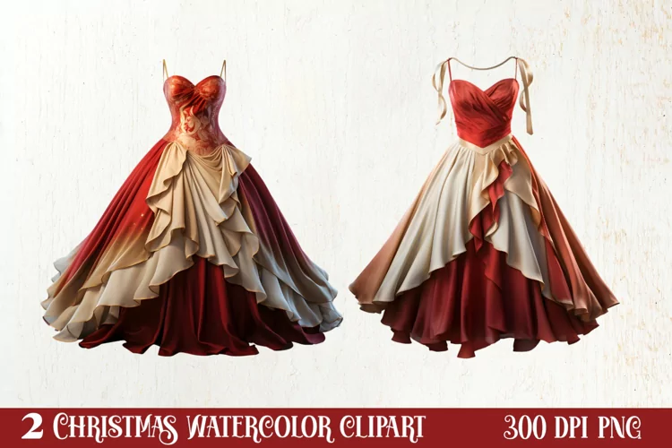 Holiday Shopping Clipart Sublimation, Christmas Shopping PNG