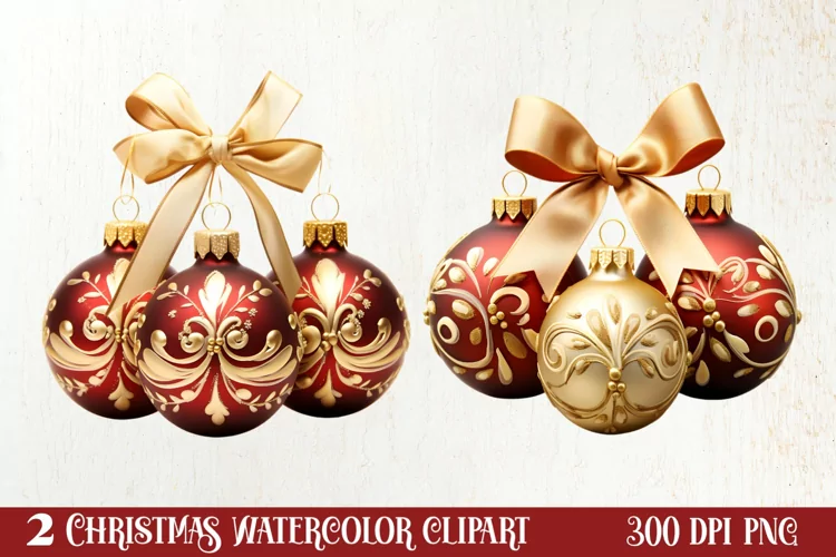 Holiday Shopping Clipart Sublimation, Christmas Shopping PNG