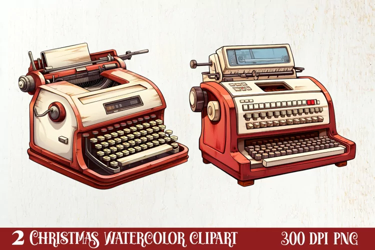 Holiday Shopping Clipart Sublimation, Christmas Shopping PNG