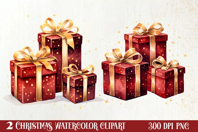 Holiday Shopping Clipart Sublimation, Christmas Shopping PNG