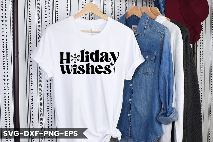 Christmas SVGs Image 6