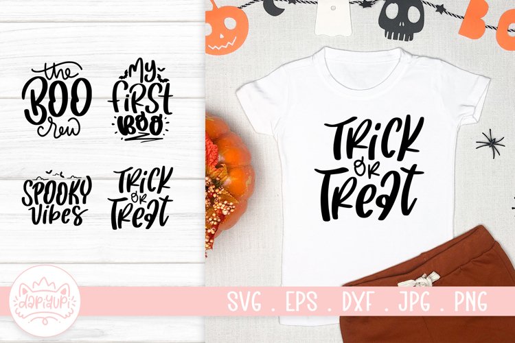 Witch Svg Image 5