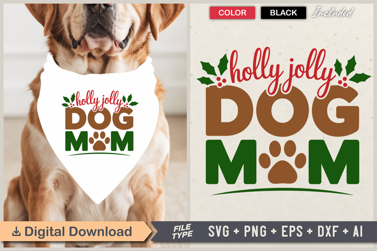 Funny Christmas Ornament Svg Image 5