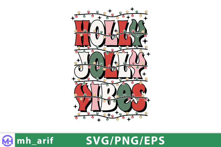 Weihnachten Png Image 13