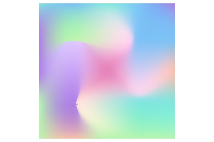 Color Texture Image 24