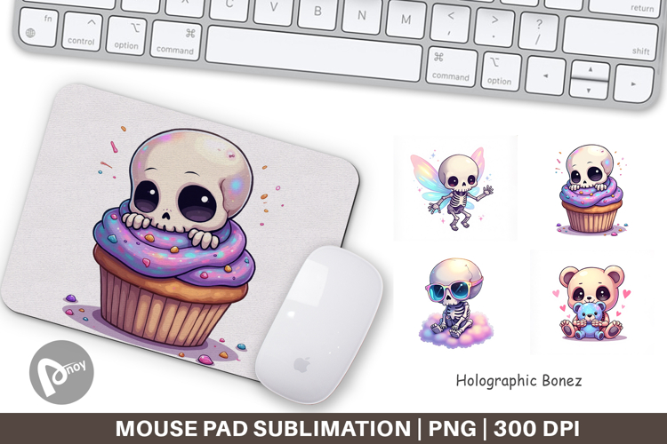 Mouse Png Image 6