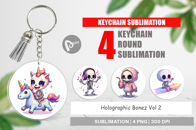 Skeleton Key Clipart Image 18