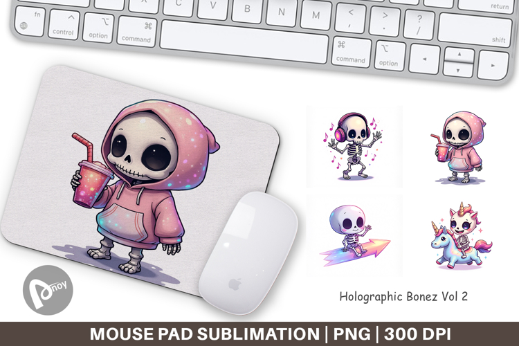 Mouse Png Image 4