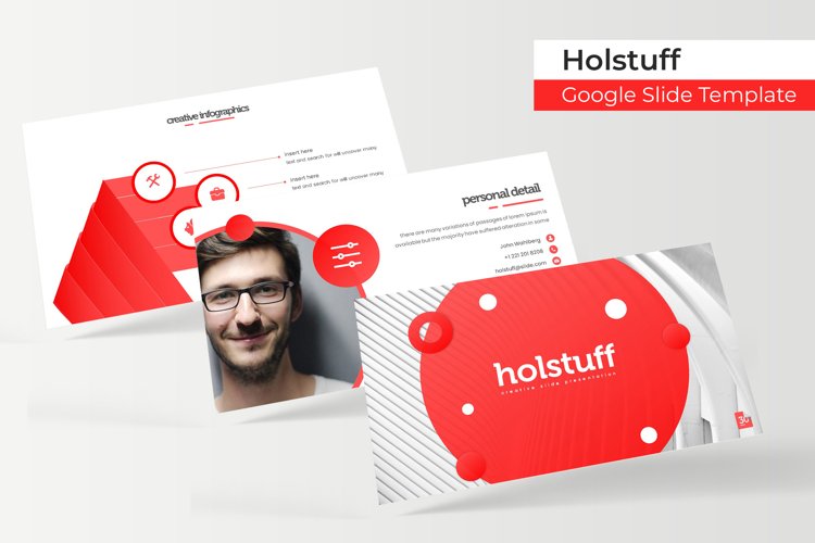 Keynote Templates Image 2