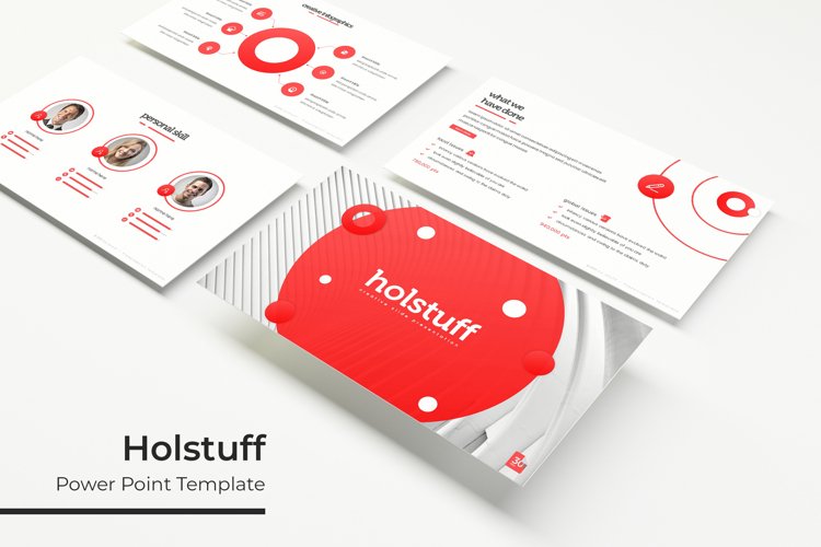 Keynote Templates Image 8