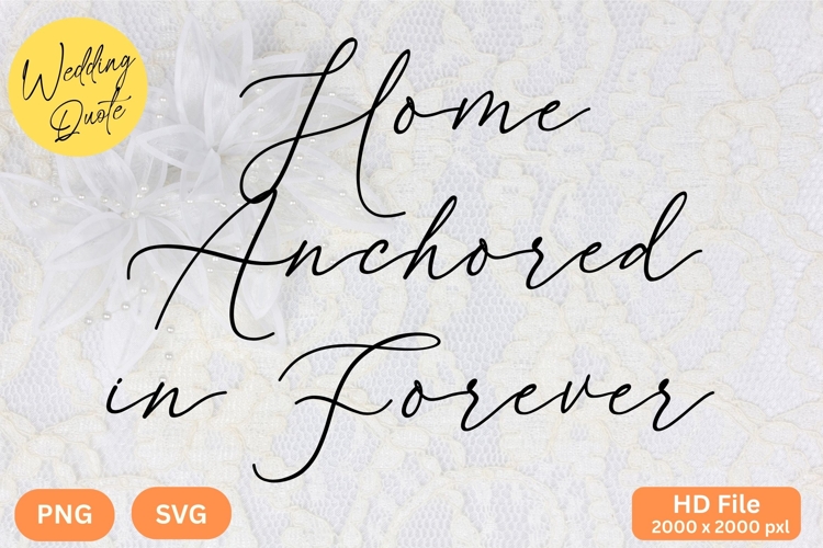 Bride SVGs Image 3