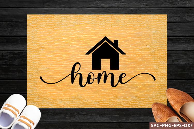 Funny Welcome Sign Image 16