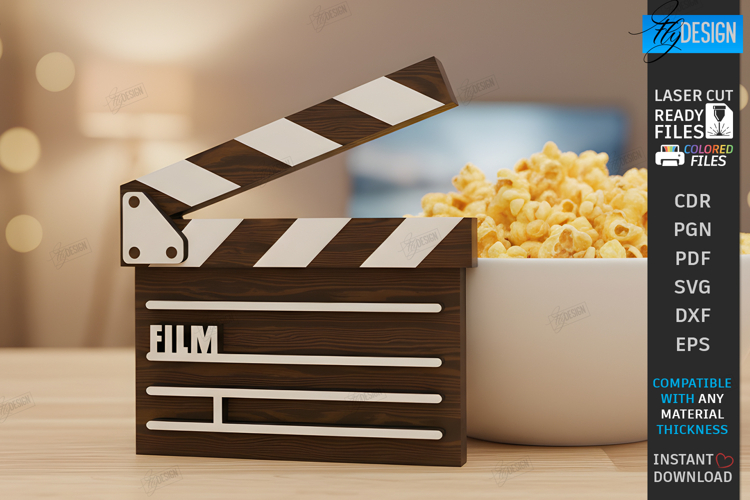 Theater Resume Template