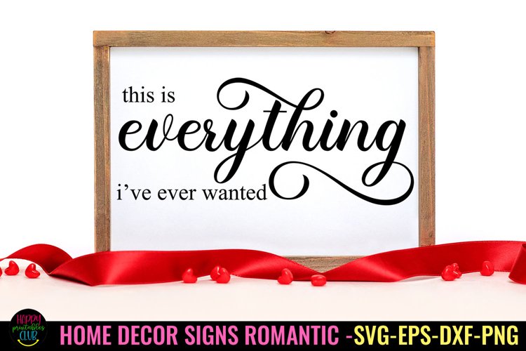 Bedroom Clipart Image 19