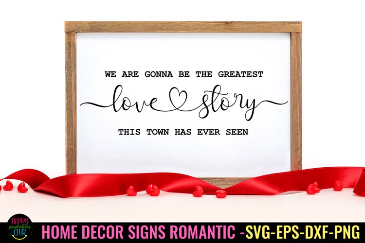 Sign Clipart Image 4